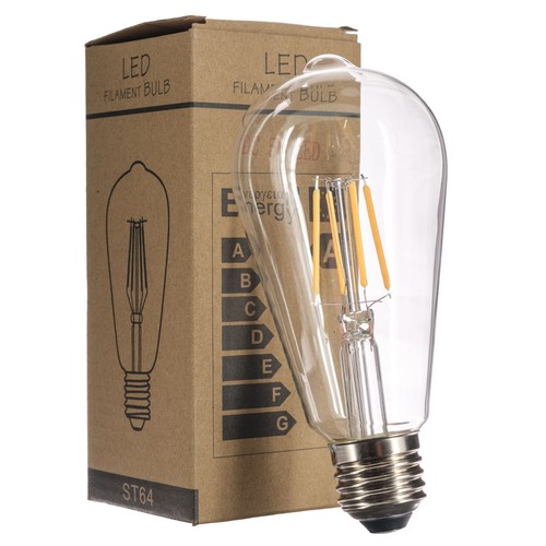 Bilovit ampoule led - bilovit,