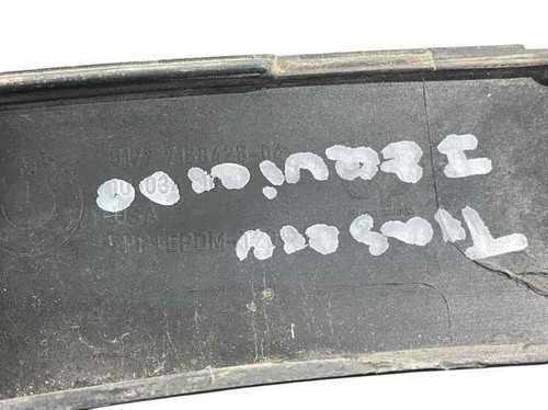 51777158425 extension aile - extension, d