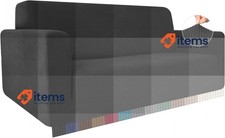 HEYOMART Haut Extensible