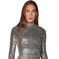 Nicolas Lecourt Mansion