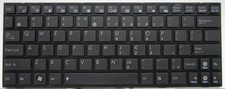 AS61 Touches pour clavier Asus EEE PC X101H X101CH 1005PE 1015PN 1015PEM