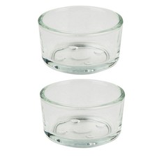  4 Pcs Gamelle Reptile