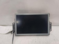 Ecran GPS CITROEN C5 2 BREAK