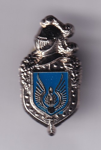 Rare pins pin gendarmerie - pin's, ..