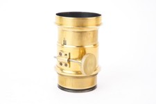 Vintage objectif projection - objectif,