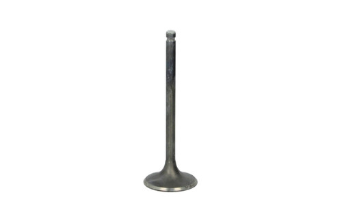 Soupape échappement pour - soupape,
