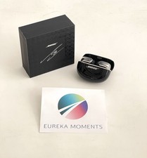 Écouteurs BOSE × LISA Ultra