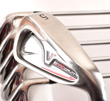 Nike Vr Pro Cavity