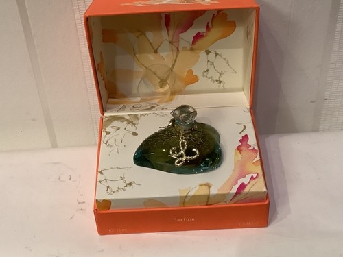 Lolita lempicka extrait - l, de