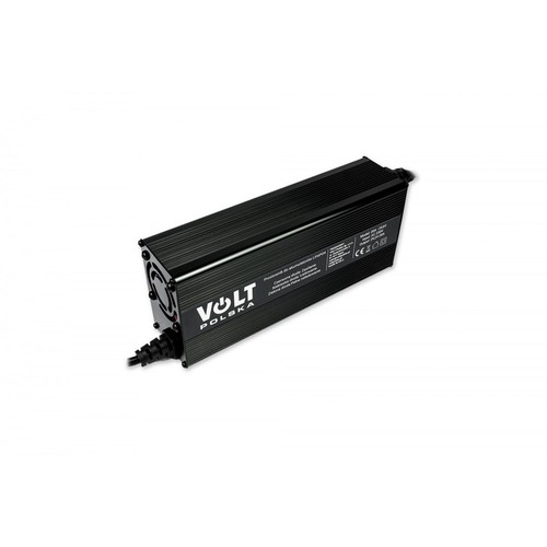 Charger for 24v lifepo4 - for,