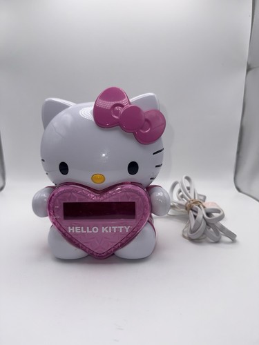 Hello kitty kt2064p - hello, projection