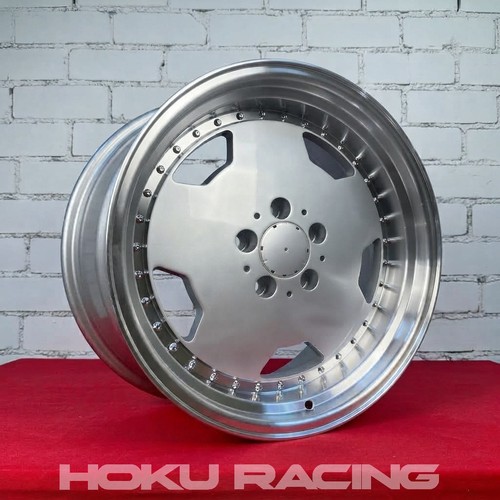 Roues aero performa25 - aero,