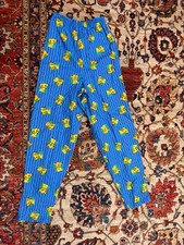 Rare Vintage 90s Disney Lion