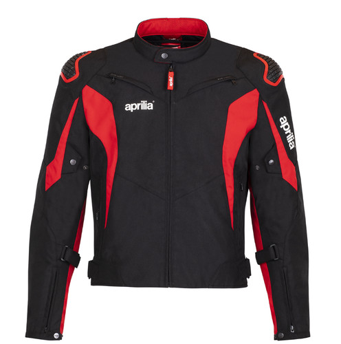 Blouson original tex - original,