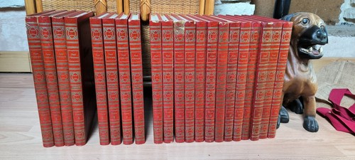 Encyclopédie tout univers - tout, l'univers