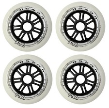 FILA Verso Patins Fitness