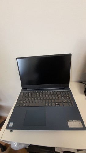 Lenovo ideapad 330s 15ikl - ideapad, 330s-15ikl