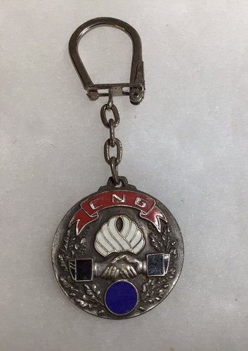 France gendarmerie porte - -,