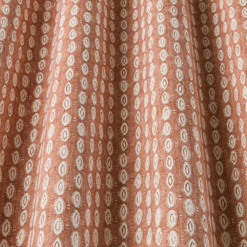 Iliv tissu coton - iliv, tissé