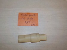 PORTE FUSIBLE TRIPORTEUR VESPA.