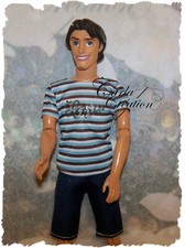 Vêtements / Ken /Short Et