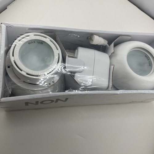 Ikea non 300 274 - 300.274.04, 17796