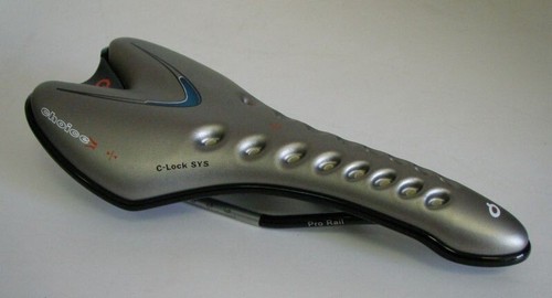 Bike saddle prologo - prologo, choice