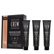 American Crew Precision Blend