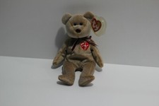 *RARE* TY Original Beanie Baby