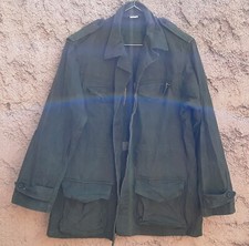 VESTE TTA 47 Fusiliers