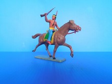 STARLUX / WESTERN  CAVALIER