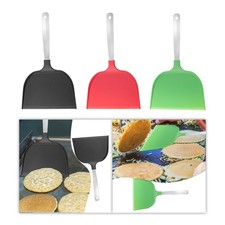 Spatule à crêpes en nylon