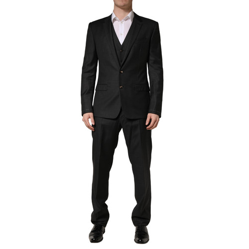 Combinaison dolce gabbana - dolce, &