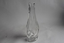 SAINT LOUIS Vase soliflore