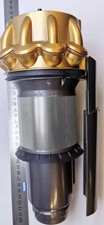 Cyclone OR /gold Aspirateur sans fil Dyson V11 absolute SV14 SV15 nouvelle éditi