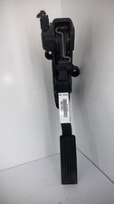 Pedale d'accelerateur MERCEDES CLASSE A 169 PHASE 1 1693000104