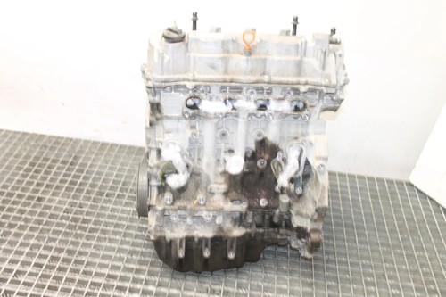 Honda civic moteur - moteur, n22b4