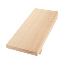  Plateau À Sushi En Bois De Service Vole Table Style Japonais Planche Fromage