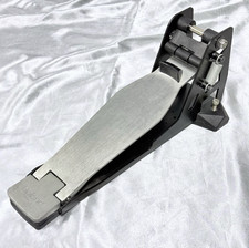 Pédale de contrôle Roland FD-9 Hi-Hat pour batterie électronique réduction...