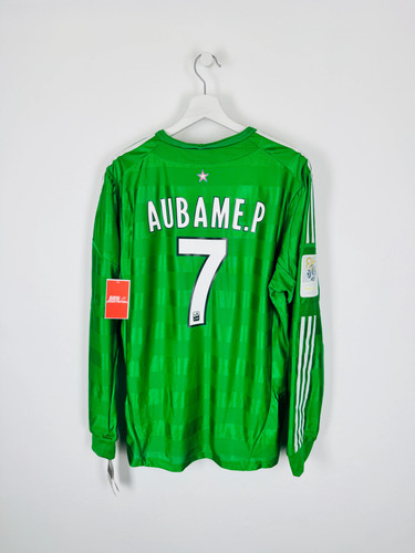Maillot football - maillot, de
