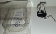 Seigneur des anneaux Games