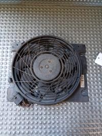 Moto ventilateur condenseur