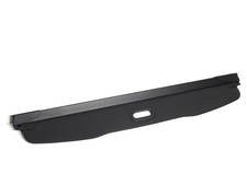 Original Mini Clubman F54