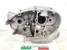Carter Moteur Original Ducati