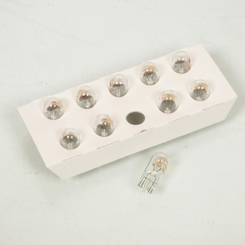 Ampoule osram pour - ampoule,