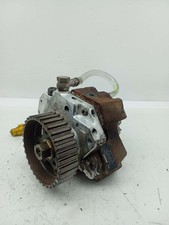 9637317380 POMPE À INJECTION