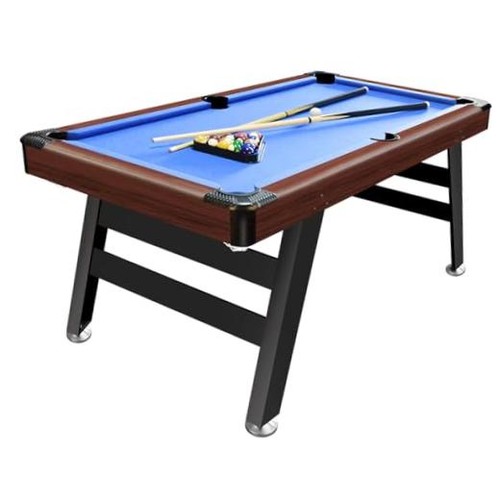 5ft pool table set - 5ft,