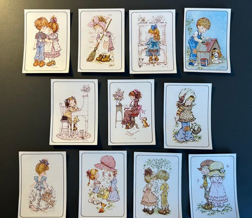 Images panini sarah kay - 11,