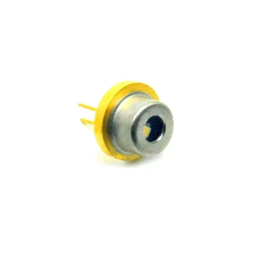 1pcs sharp gh04c05y9g - sharp,