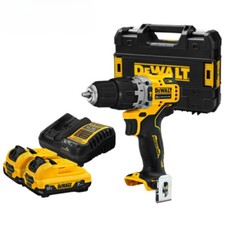 DEWALT DCD706D2 Brushless